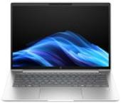 HP ProBook 4 G1iR (AD2P3ET)