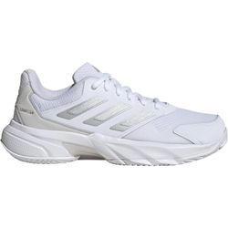 Adidas Courtjam Control 3 Clay Sievietēm Adidas Courtjam Control 3 Clay Sievietēm