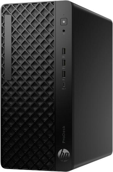 HP ProDesk 4 G1i Tower (B6YK3ET)