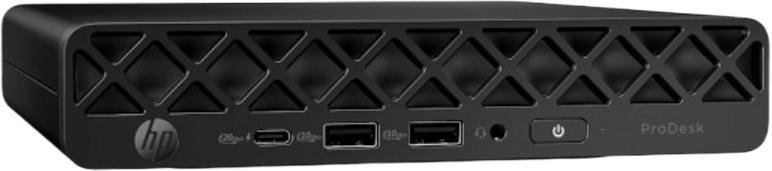 HP ProDesk 4 G1i Mini (B6YZ5ET)