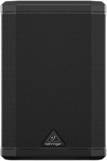 Behringer B1X
