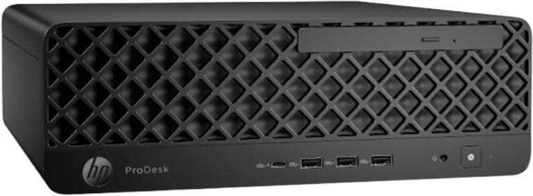 HP ProDesk 4 G1i SFF (9H7M2ET)