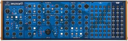 Behringer Proton