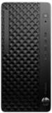 HP ProDesk 4 G1i Tower (9H7M3ET)
