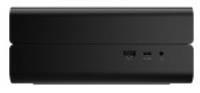 HP Z2 Mini G1a Darbstacija (A40MXET)