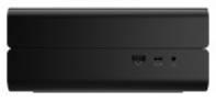 HP HP Z2 Mini G1a Darbstacija (A40MYET)