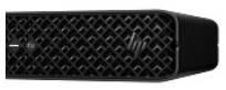 HP Z2 Mini G1i Workstation (A40LRET)