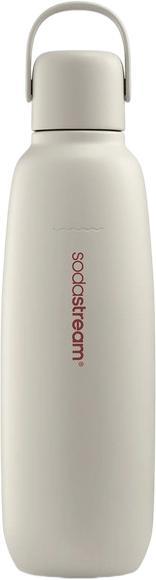 SodaStream Fizz&go Vēsais