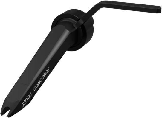 Ortofon Concorde 5S Ortofon Concorde 5S
