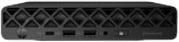 HP EliteDesk 8 Mini G1i (623K0ET)