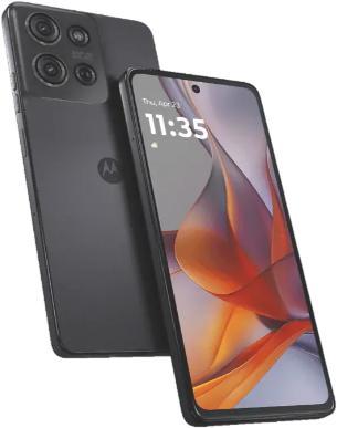 Motorola Moto G75 5G Business Edition 128GB