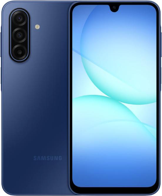 Samsung Galaxy A17 5G 256GB