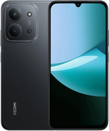 Xiaomi Redmi 15C 4G 256GB