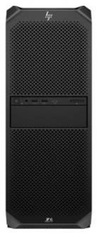 HP Z6 G5 A Darbstacija (82F95ET)