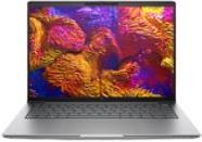 HP ZBook 8 G1ak (A3ZT3ET)
