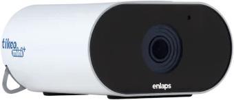 enlaps Tikee mini+