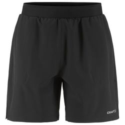 Craft ADV Essence 2-in1 šorti 2 M Craft ADV Essence 2-in1 šorti 2 M