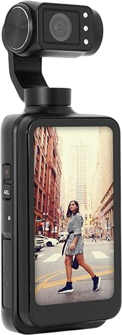 Agfaphoto Realimove MC3X Agfaphoto Realimove MC3X