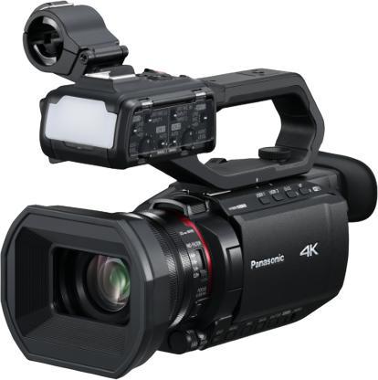 Panasonic AG-CX18