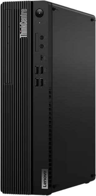 Lenovo ThinkCentre M75s Gen 2 SFF (11R80059GE)