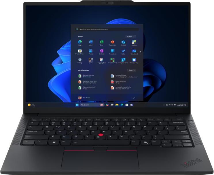 Lenovo ThinkPad E14  G7 (21T0004UGE)