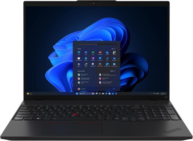 Lenovo ThinkPad L16 G2 (21SC000FGE)