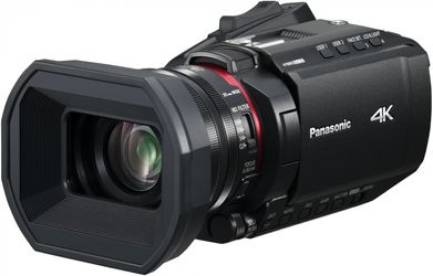 Panasonic HC-X1200 Panasonic HC-X1200