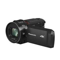 Panasonic