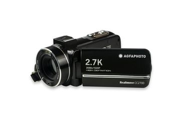Agfaphoto Realimove CC2700 Agfaphoto Realimove CC2700