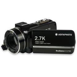 Agfaphoto Realimove CC2700-2 Agfaphoto Realimove CC2700-2
