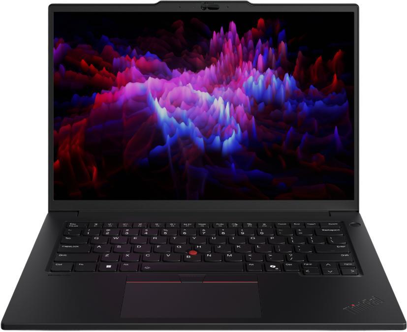 Lenovo ThinkPad P14s G5 (21G20007GE)