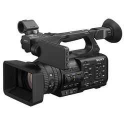 Sony HXR-NX800 Sony HXR-NX800