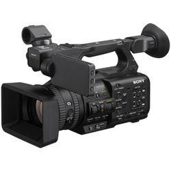 Sony PXW-Z200 Sony PXW-Z200