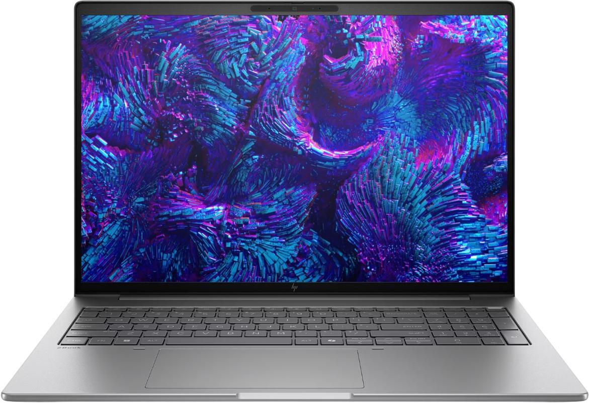 HP ZBook 8 G1i (A3ZU7ET)