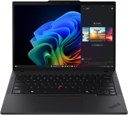 Lenovo ThinkPad T14 G6 (21QJ00DTGE)