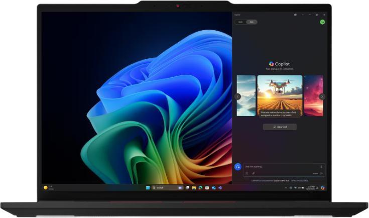 Lenovo ThinkPad T14s G6 (21TB0036GE)