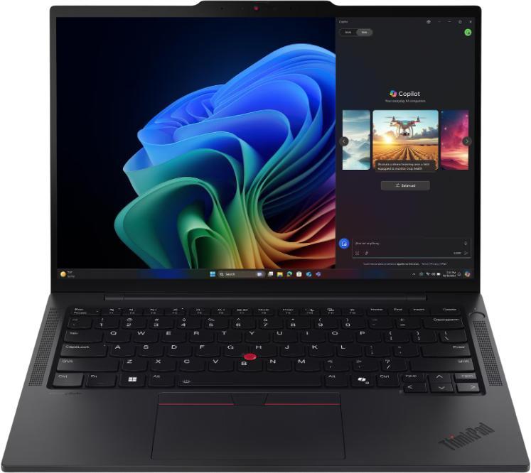 Lenovo ThinkPad T14s G6 (21TB003QGE)