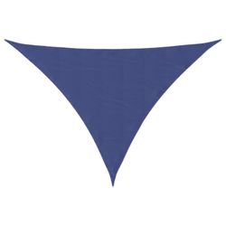 vidaXL