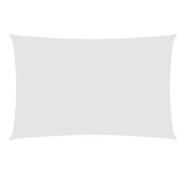 vidaXL Sonnensegel Oxford-Gewebe Taisnstūris 2,5 x 5 m (135264) vidaXL Sonnensegel Oxford-Gewebe Taisnstūris 2,5 x 5 m (135264)