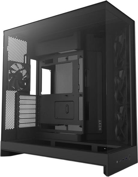 NZXT H9 Flow (2025)