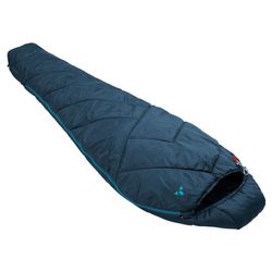 Vaude Sioux 400 II Syn Vaude Sioux 400 II Syn
