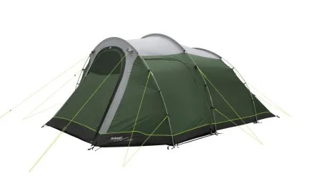 Outwell Earth 5 Plus Outwell Earth 5 Plus