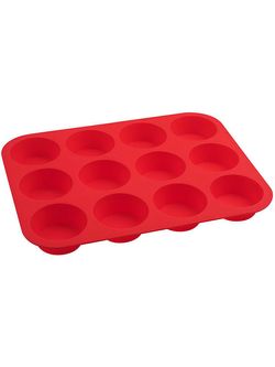 Dr. Oetker elastīga silikona kēksu forma Dr. Oetker elastīga silikona kēksu forma