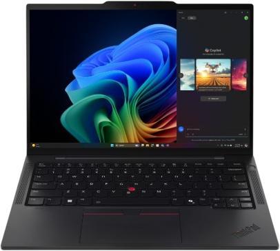 Lenovo ThinkPad T14s G6 (21R1003BGE)