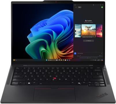 Lenovo ThinkPad T14s G6 (21R1003VGE)