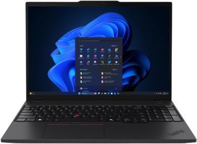 Lenovo ThinkPad T16 G4 (21QE002RGE)