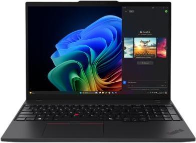 Lenovo ThinkPad T16 G4 (21QN005GGE)
