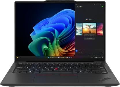 Lenovo ThinkPad X13 G6 (21RM002KGE)