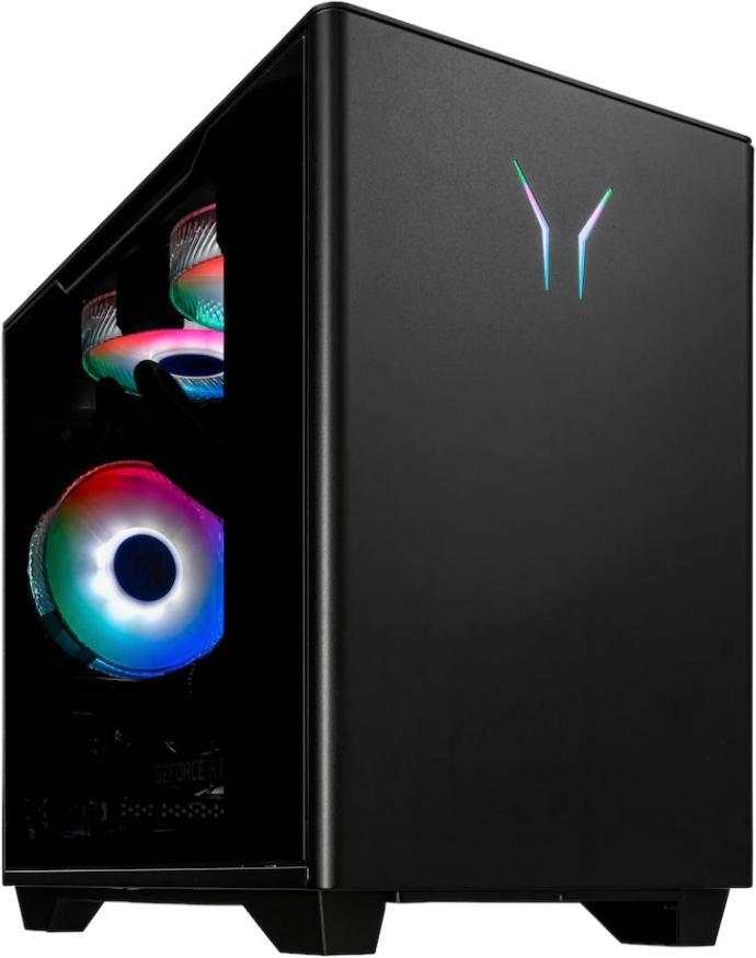 Medion Erazer Bandit P20 (10025851)