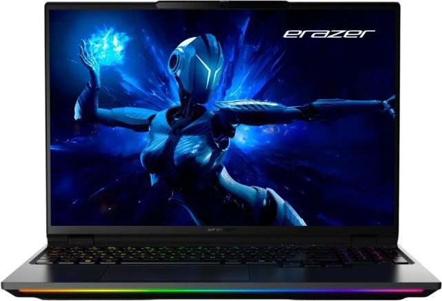 Medion Erazer Beast 16 X1 (30039629)